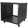 rk960cp rack startech portable cabinet server