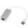 usb31000sa network gigabit adapter ethernet startech