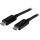 usb31cc1m cable type connector devices usb-c