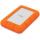 lac9000633 product drive rugged mini type