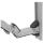 97-858-026 ergotron mounting product extender name