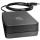 j8030a wireless band product jetdirect standard