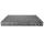 jg302c ethernet technology port power type