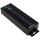 st1030usbm industrial ports devices power protection