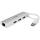 st3300g3ua ethernet gigabit ports port startech