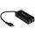 us1gc301au network gigabit port adapter usb-c