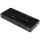 vs221hd4ka hdmi supported video switch switching