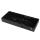 vs222hd4k hdmi supported switching switch video