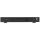 vs421hd4ka hdmi switch video supported switching