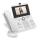 cp-8845-w-k9= phone technology product cisco rj-45