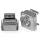 cabcagenuts2 cage nuts startech type pack