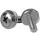 cabscrewsm5 screws mounting startech type product
