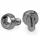 cabscrewsm62 screws mounting startech type product
