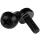 cabscrewsm6b screws mounting product startech type