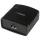 pm1115u2 print startech server ethernet network