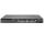 jl071a supported power expansion network aruba