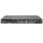 jl073a supported power expansion network aruba
