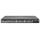 jl074a supported power expansion network aruba