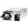 jl085a power product aruba x371 12vdc