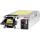 jl086a power aruba product x372 54vdc