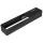 4xh0k92691 thinkcentre tiny dust shield lenovo