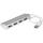 st43004ua cable startech ports silver port