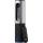 960-001035 connect video audio conferencing logitech