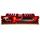 f3-12800cl10s-8gbxl memory ddr3 product pc3-12800 unbuffered