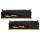 f3-12800cl9d-8gbsr memory ddr3 sniper unbuffered pc3-12800