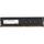 f4-2133c15s-4gnt memory product ddr4 value unbuffered
