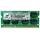 fa-1333c9s-8gsq memory ddr3 product skill name