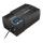 battery 1200va 720w br1200elcd protection
