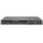 jl075a expansion slot type supported power