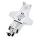 45-460-026 tablet mount supported ergotron product