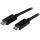tblt34mm50cm thunderbolt cable type devices data