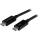 tblt3mm1m thunderbolt cable type usb-c data