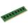 kcp3l16nd8/8 1600mhz voltage module kingston kcp3l16nd8