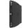 540geb surface 12in secure space enclosure