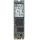 sm2280s3g2/120g drive sata kingston ssdnow interface