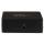 hd2a audio hdmi extractor startech output