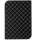 53194 store hard verbatim drive black