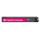 l0s03aa original magenta printing pagewide cartridges