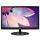 19m38d-b slim widescreen 1366x768 vesa