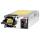 jl087a power supply voltage aruba x372