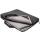 62843 resistant usage sleeve product chromebook