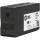 l0s60aa original officejet black all-in-one cartridge