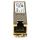 glctst gigabit startech cisco copper transceiver