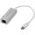 us1gc30a network gigabit adapter laptop usb-c