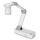 v12h758053 zoom elp-dc21 document camera visualiser