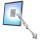 45-437-231 supported ergotron product mount mini